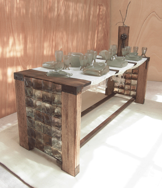 Odoo • une photo avec une légende