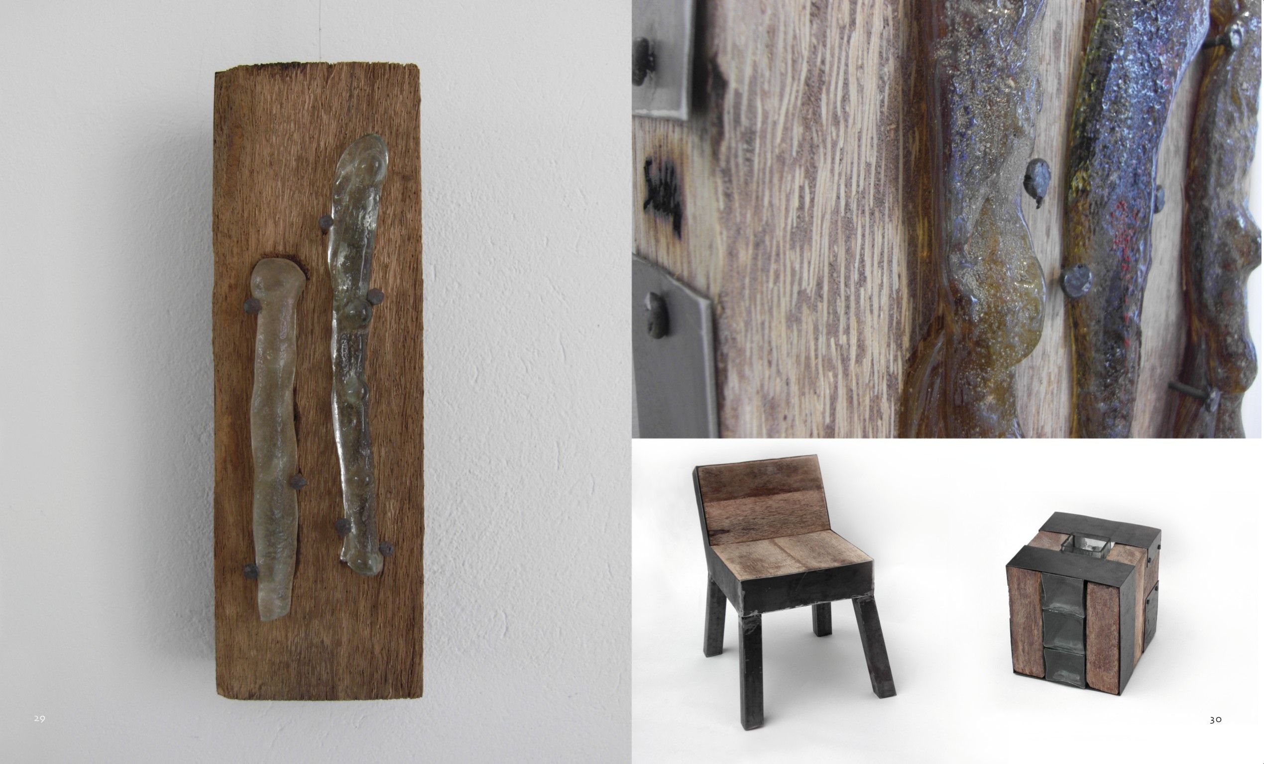 Odoo • une photo avec une légende