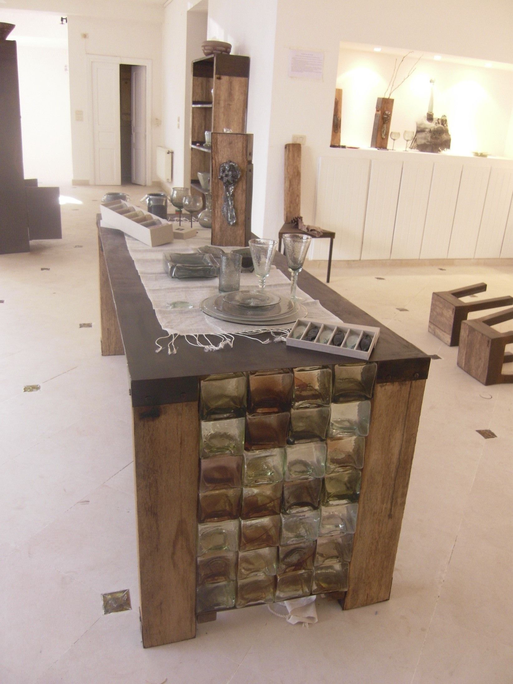 Odoo • une photo avec une légende