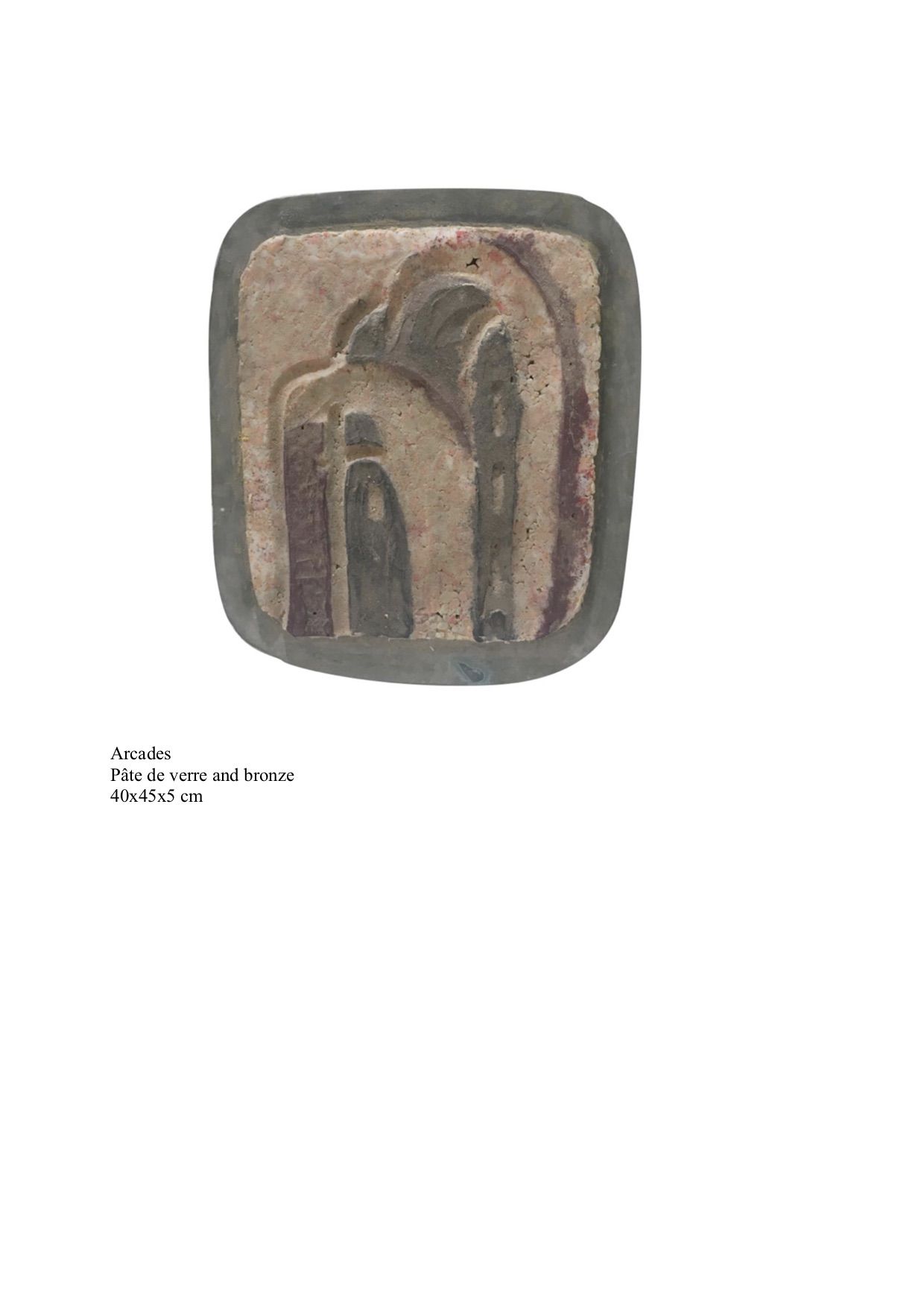 Odoo • une photo avec une légende