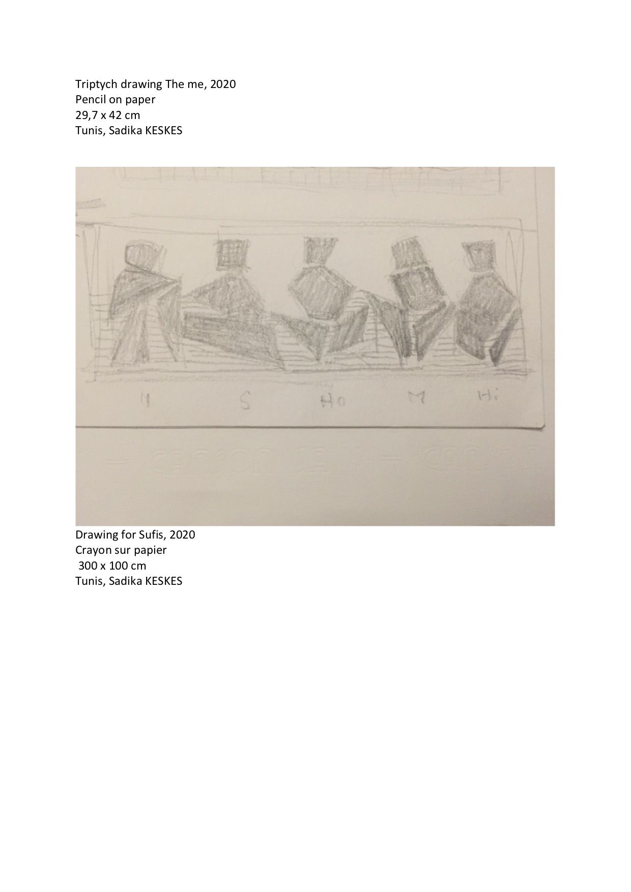 Odoo • une photo avec une légende