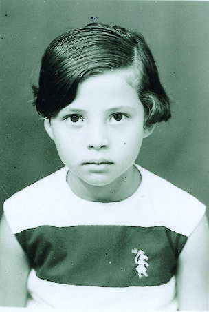 Odoo • Texte et Image